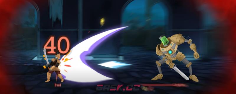 《杀戮尖塔2》铁甲战士拆卸卡牌特点介绍