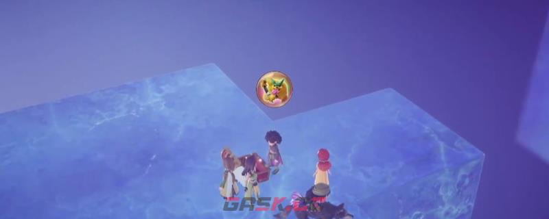 《勇者斗恶龙7：重制版》段平刀姆乔之心获得方法介绍