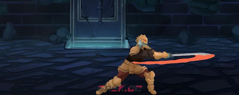 《杀戮尖塔2》铁甲战士飞剑回旋镖卡牌特点介绍