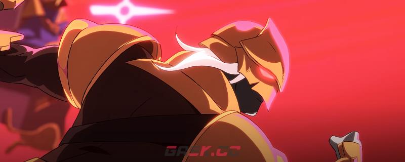 《杀戮尖塔2》铁甲战士欺凌卡牌特点介绍