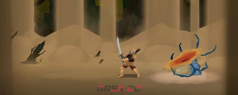 《杀戮尖塔2》铁甲战士头槌卡牌特点介绍