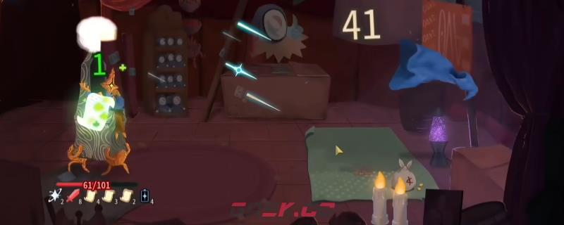 《杀戮尖塔2》快速获得大量遗物方法介绍-第1张-单机攻略-GASK