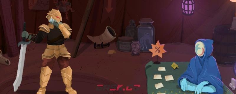 《杀戮尖塔2》铁甲战士破击卡牌特点介绍-第1张-单机攻略-GASK