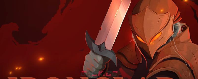 《杀戮尖塔2》铁甲战士熔融之拳卡牌特点介绍