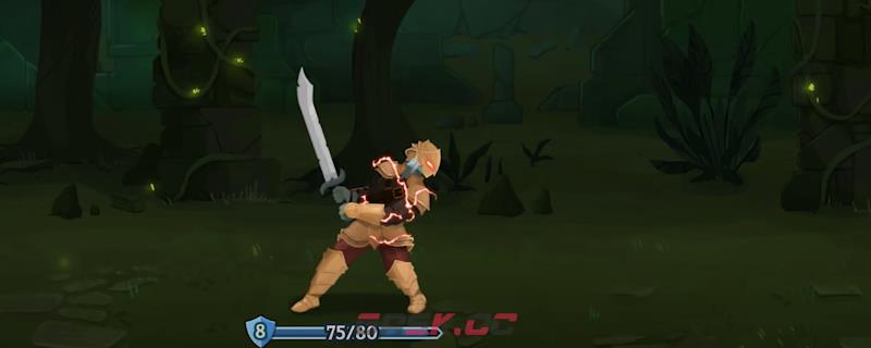 《杀戮尖塔2》铁甲战士怨恨卡牌特点介绍