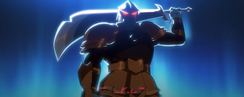 《杀戮尖塔2》铁甲战士无限流套路分享