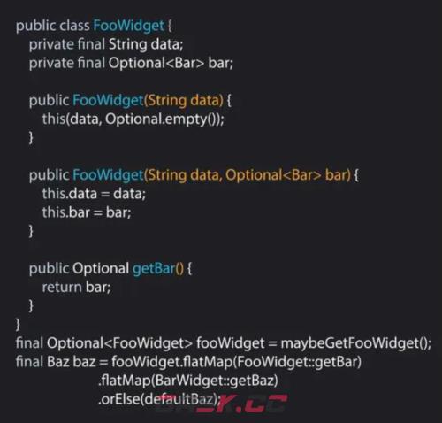 Python编程狮app编辑操作方法-第2张-手游攻略-GASK