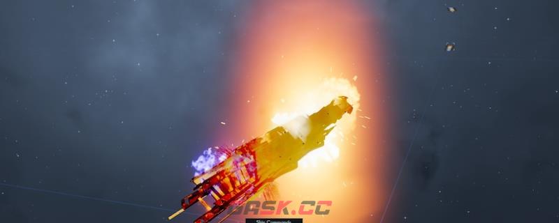 《地球不屈》异乡人成就攻略-第1张-单机攻略-GASK