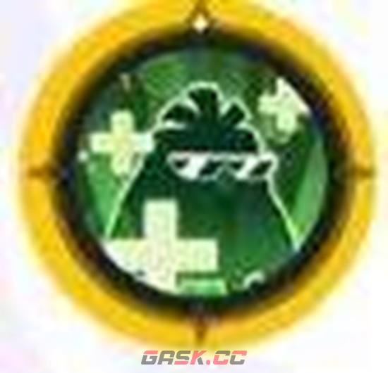 《杖剑传说》联动角色鸡大保技能介绍-第4张-手游攻略-GASK