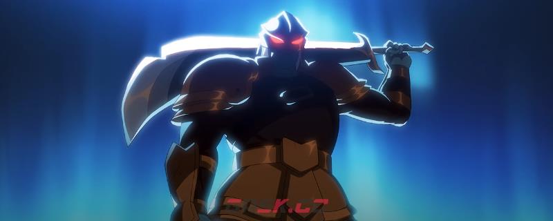 《杀戮尖塔2》铁甲战士撕裂卡牌特点介绍