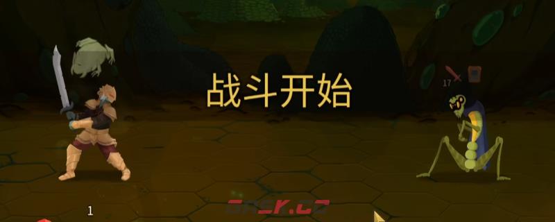 《杀戮尖塔2》铁甲战士祭品卡牌特点介绍