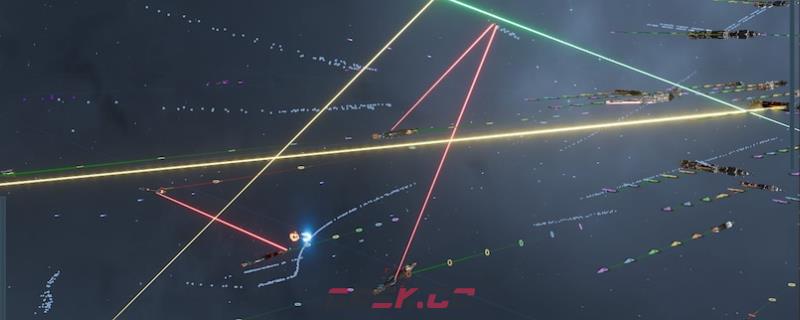 《地球不屈》晨星成就攻略-第1张-单机攻略-GASK