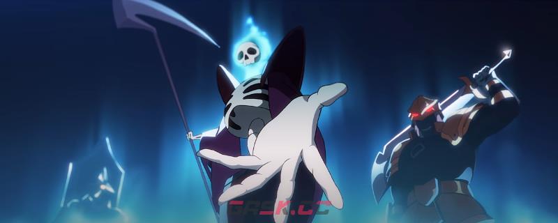 《杀戮尖塔2》铁甲战士狱火卡牌特点介绍