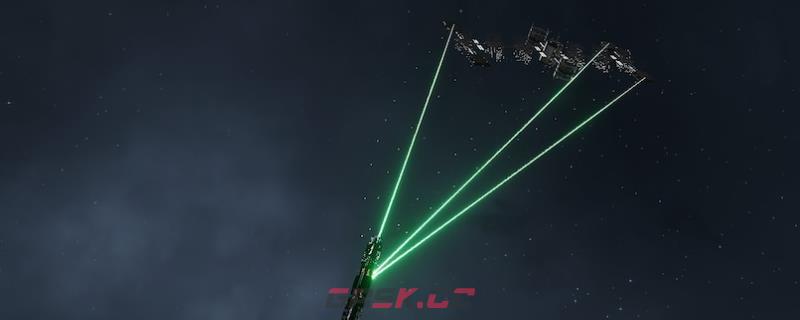 《地球不屈》不留情面成就攻略