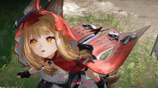 《明日方舟：终末地》洛茜配队攻略-第2张-手游攻略-GASK