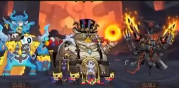 《英雄没有闪》野蛮人火刀流派攻略-第6张-手游攻略-GASK