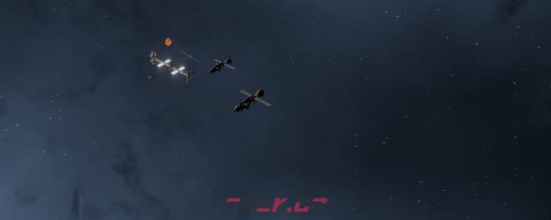 《地球不屈》戴上戒指吧成就攻略-第1张-单机攻略-GASK