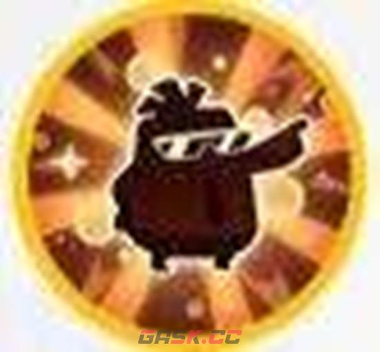 《杖剑传说》联动角色鸡大保技能介绍-第2张-手游攻略-GASK