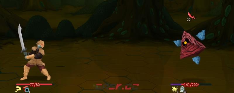 《杀戮尖塔2》铁甲战士原始力量卡牌特点介绍