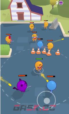 emoji大战网页版入口-第2张-手游攻略-GASK