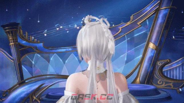 《永劫无间》洛天依联动时间介绍-第5张-手游攻略-GASK