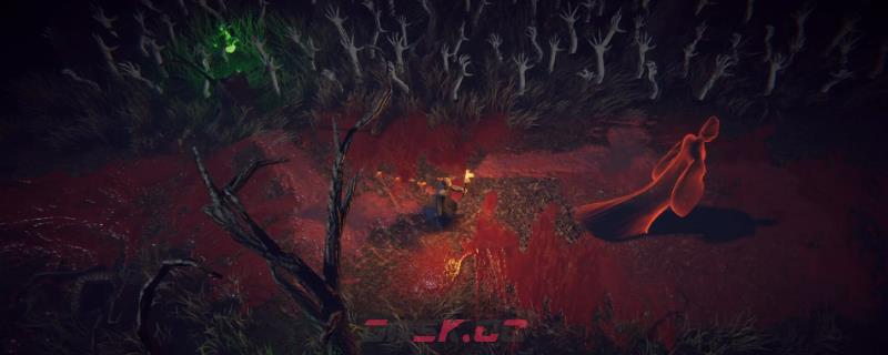 《镇邪2》人参娃娃获得方法介绍