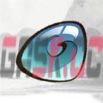 《字走山海》各类重要资源养成攻略-第9张-手游攻略-GASK