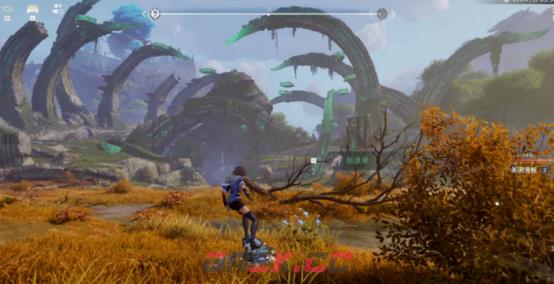 《王者荣耀世界》体力获取攻略-第5张-手游攻略-GASK