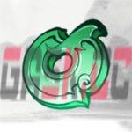 《字走山海》勾玉获取方法及作用-第2张-手游攻略-GASK