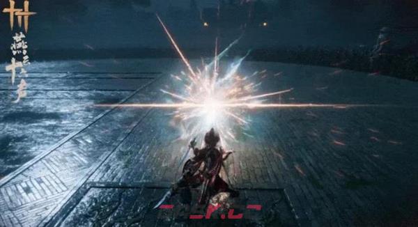 《燕云十六声》封桩库新镇守介绍-第3张-手游攻略-GASK