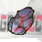 《字走山海》各类重要资源养成攻略-第10张-手游攻略-GASK