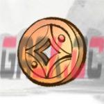 《字走山海》各类重要资源养成攻略-第7张-手游攻略-GASK