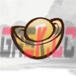 《字走山海》元宝获取方法及使用建议-第2张-手游攻略-GASK