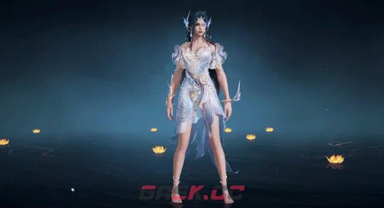 《永劫无间》天行赛季通行证介绍-第6张-手游攻略-GASK