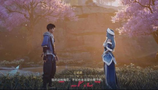 《王者荣耀世界》体力获取攻略-第4张-手游攻略-GASK