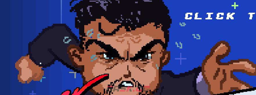 红毯竞速在线玩入口免登录-第3张-手游攻略-GASK