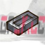 《字走山海》各类重要资源养成攻略-第8张-手游攻略-GASK