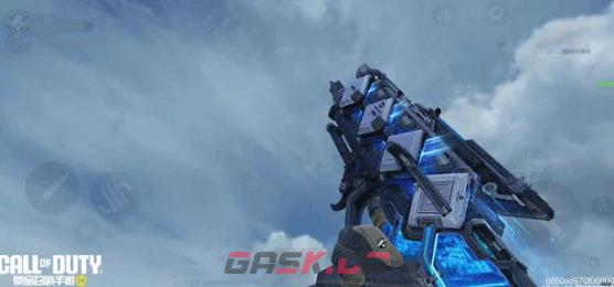 《使命召唤手游》西弗绝境空间介绍-第6张-手游攻略-GASK