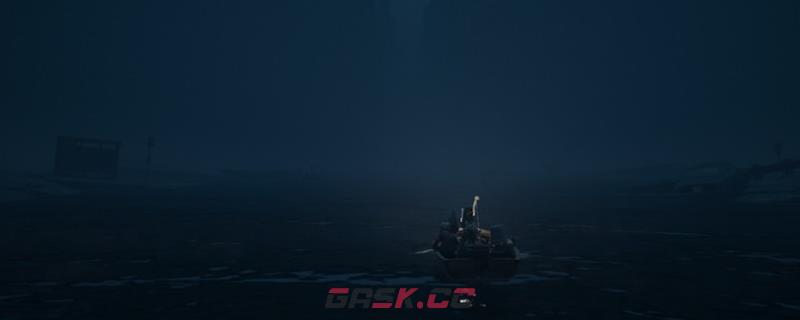 《生灵重塑》VLC标志面具收集指南