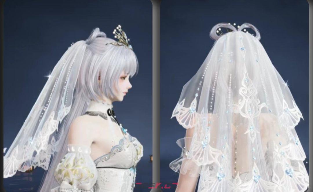 永劫无间手游洛天依联动时装获取方法-第4张-手游攻略-GASK