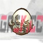 《字走山海》异兽血蛋获取方法及作用-第2张-手游攻略-GASK