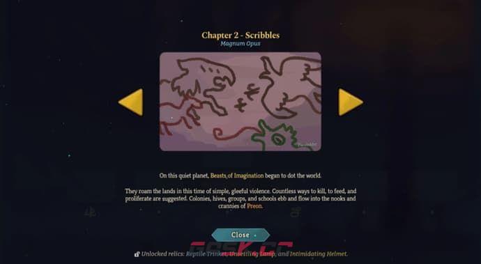 《杀戮尖塔2》新手爬塔攻略指南-第9张-手游攻略-GASK