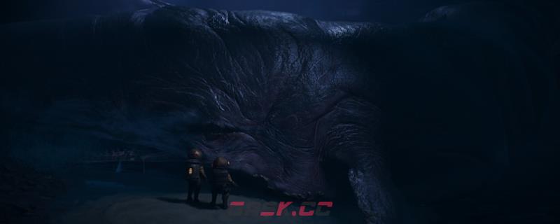 《生灵重塑》鸟面具收集指南