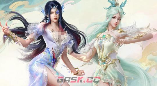 《永劫无间》天行赛季通行证介绍-第5张-手游攻略-GASK