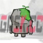 《字走山海》各类重要资源养成攻略-第6张-手游攻略-GASK