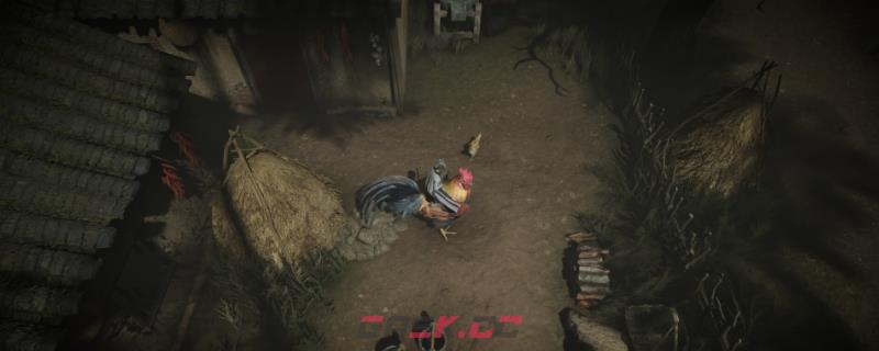 《镇邪2》金蛤蟆坐骑获得方法介绍