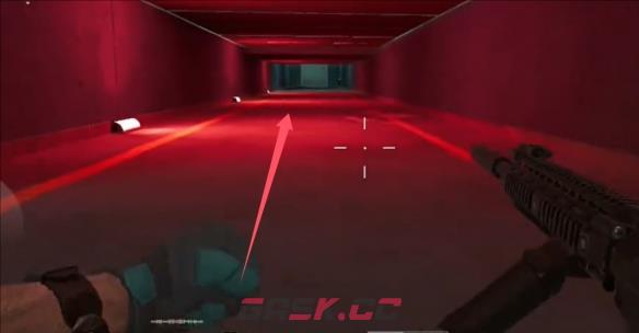 三角洲行动零号大坝3月12日密码2026-第4张-手游攻略-GASK