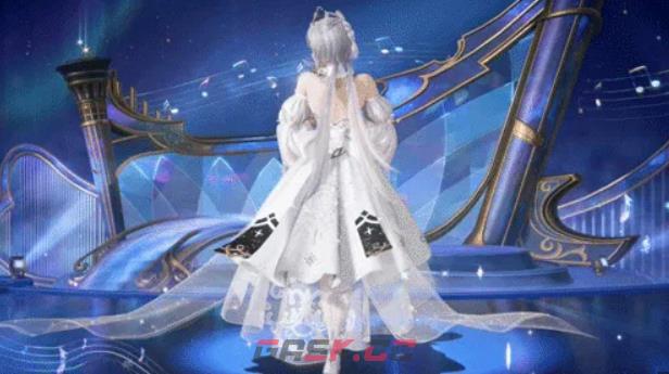 《永劫无间》洛天依联动时间介绍-第4张-手游攻略-GASK