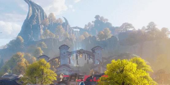 《王者荣耀世界》体力获取攻略-第3张-手游攻略-GASK