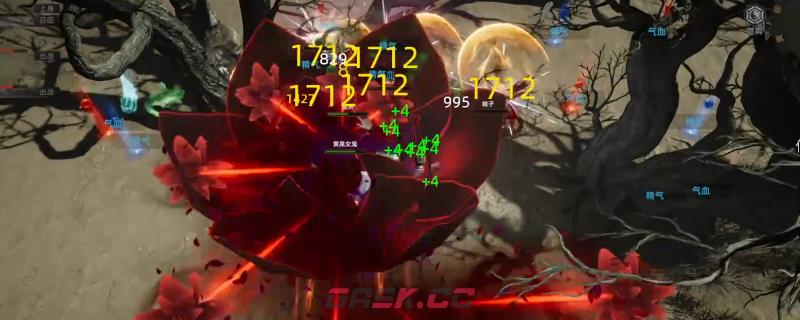 《镇邪2》无限刷传闻树精和邪魅方法介绍